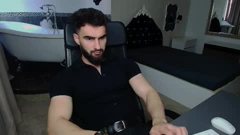 MicahLane online show from 06-04-26, 03:45