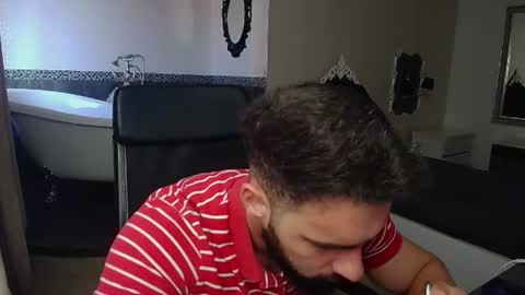 MicahLane online show from 07-06-26, 04:42