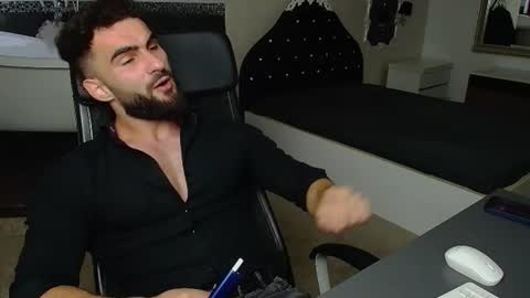 MicahLane online show from 07-22-26, 04:59