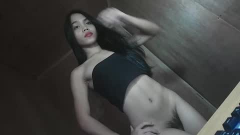 Mica online show from 09-21-25, 01:18