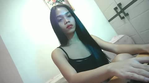 Mica online show from 10-29-25, 10:44