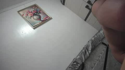 Mica online show from 11-30-25, 03:27