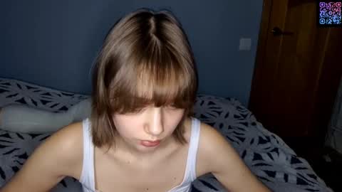 Luna online show from 11-12-25, 05:13