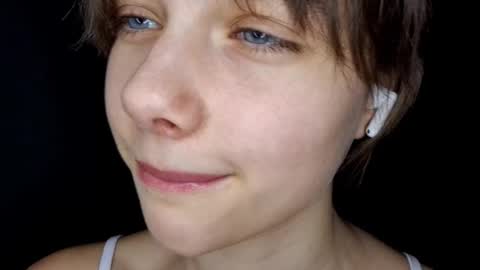 Luna online show from 11-25-25, 03:23