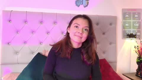 Snapshot of miccamadison chatting on 03-04-26, 03:51 miccamadison online show from 03-04-26, 03:51