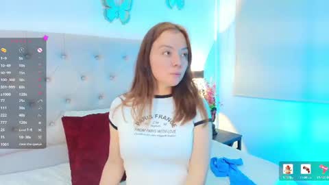 miccamadison online show from 06-11-26, 03:43