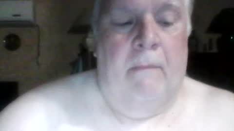 mich1962 online show from 06-22-26, 03:47