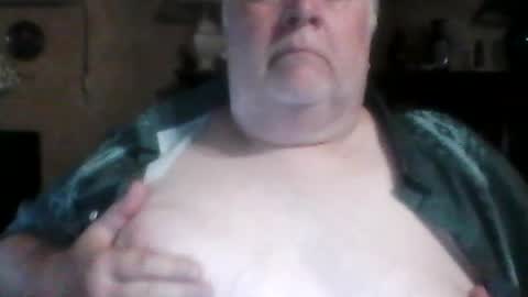 mich1962 online show from 06-28-26, 02:45