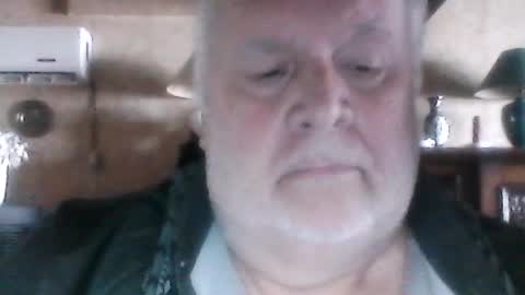 mich1962 online show from 06-29-26, 10:10