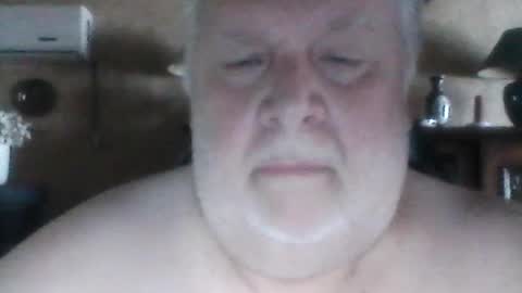 mich1962 online show from 06-29-26, 02:17