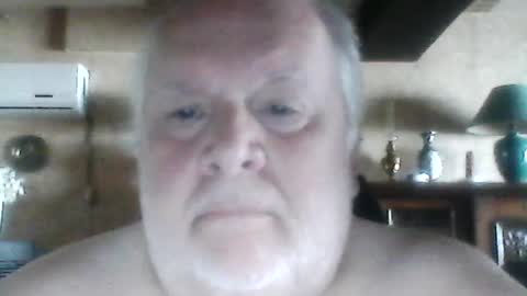 mich1962 online show from 07-01-26, 07:54