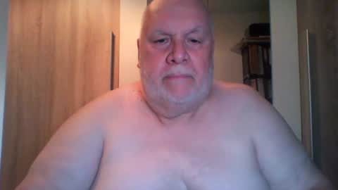 mich1962 online show from 07-22-26, 12:08
