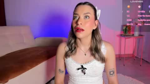         online show from 04-12-26, 10:48