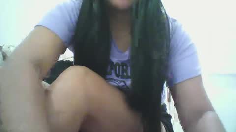 mich_cute0 online show from 05-20-26, 01:34