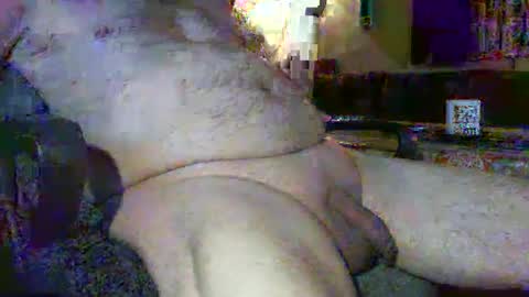 Micha online show from 02-08-25, 08:42