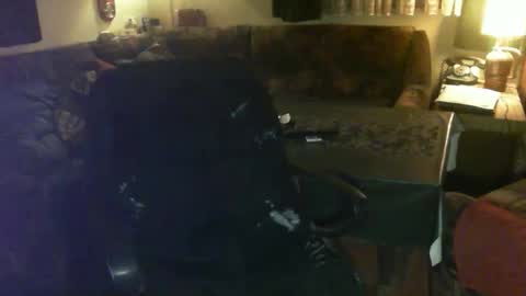 Micha online show from 06-11-26, 02:11