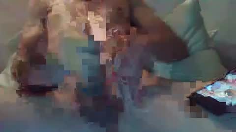 Snapshot of michael1204660 chatting on 12-09-24, 08:44 Michael online show from 12-09-24, 08:44