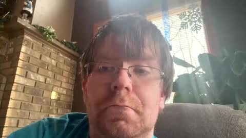 Big Dick Mike online show from 12-22-25, 03:09