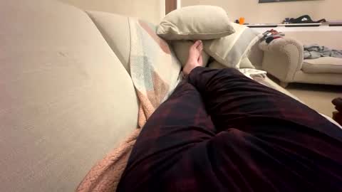 James online show from 10-05-25, 09:45