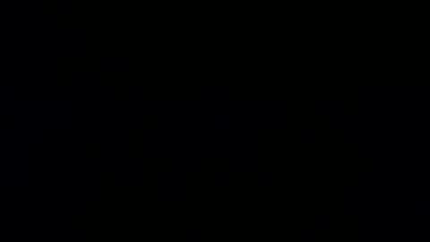 James online show from 10-08-25, 07:22