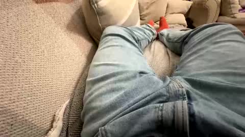 James online show from 10-15-25, 08:09