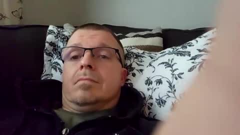 Snapshot of michael42foryou chatting on 12-16-24, 04:27 michael42foryou online show from 12-16-24, 04:27