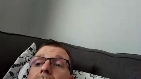 Snapshot of michael42foryou chatting on 12-30-24, 05:44 michael42foryou online show from 12-30-24, 05:44
