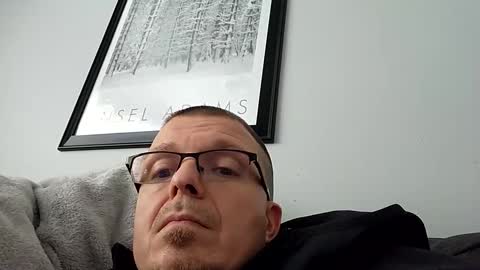 Snapshot of michael42foryou chatting on 01-14-25, 06:38 michael42foryou online show from 01-14-25, 06:38