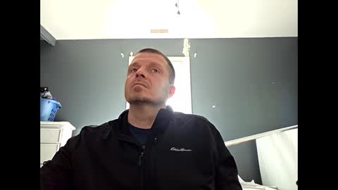 Snapshot of michael42foryou chatting on 09-08-25, 04:50 michael42foryou online show from 09-08-25, 04:50