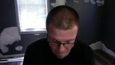 Snapshot of michael42foryou chatting on 10-01-25, 04:24 michael42foryou online show from 10-01-25, 04:24