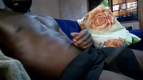 michael907410 online show from 12-16-25, 12:54