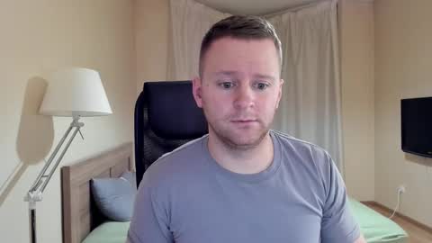 Snapshot of michael_birkin chatting on 01-12-25, 03:14 Michael Birkin online show from 01-12-25, 03:14