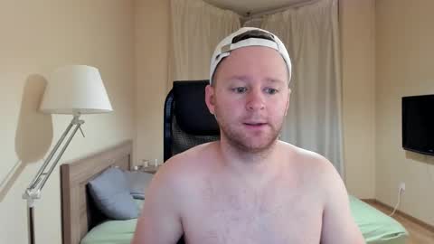 Snapshot of michael_birkin chatting on 01-15-25, 03:43 Michael Birkin online show from 01-15-25, 03:43