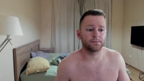 Snapshot of michael_birkin chatting on 11-16-25, 04:07 Michael Birkin online show from 11-16-25, 04:07