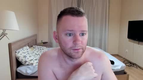 Snapshot of michael_birkin chatting on 01-17-26, 04:28 Michael Birkin online show from 01-17-26, 04:28