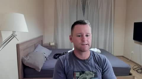 Snapshot of michael_birkin chatting on 03-07-26, 03:58 Michael Birkin online show from 03-07-26, 03:58