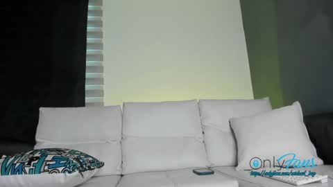 Michael Boy online show from 09-24-25, 09:51