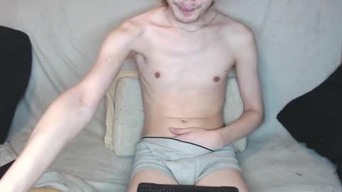 Michael online show from 11-13-25, 07:07