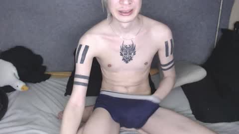 Michael online show from 03-03-26, 11:27