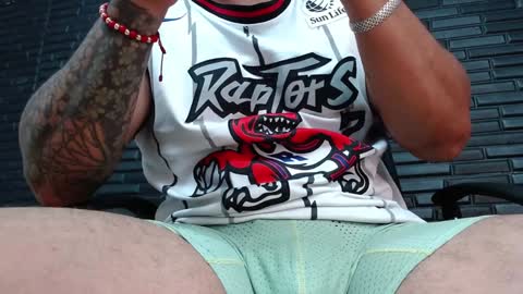 Michael Daviss online show from 12-19-24, 05:29