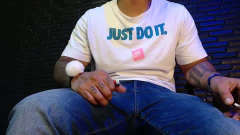 Michael Daviss online show from 12-28-24, 12:56