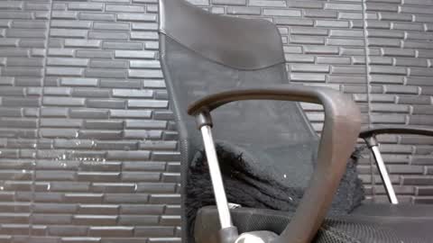 Michael Daviss online show from 01-06-25, 04:13