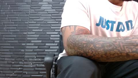 Michael Daviss online show from 01-14-25, 12:56