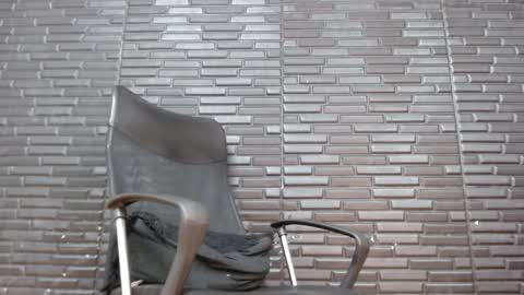 Michael Daviss online show from 01-14-25, 03:57