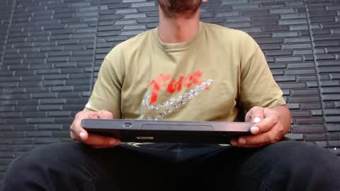 Michael Daviss online show from 01-18-25, 04:53