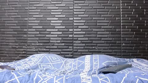 Michael Daviss online show from 02-01-25, 02:13