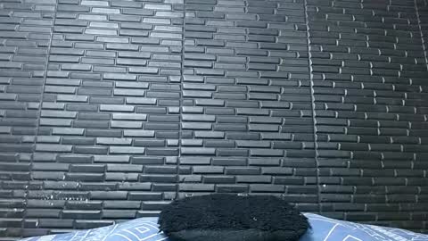 Michael Daviss online show from 02-03-25, 12:47