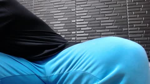 Michael Daviss online show from 02-08-25, 05:50