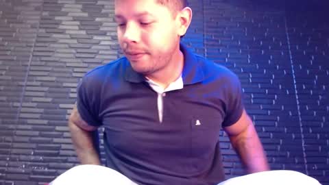 Michael Daviss online show from 02-22-25, 01:57