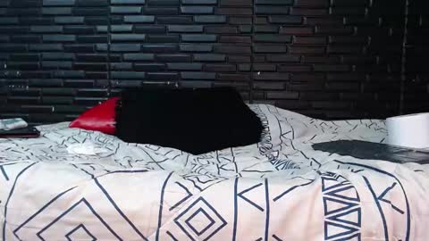 Michael Daviss online show from 02-27-25, 03:59